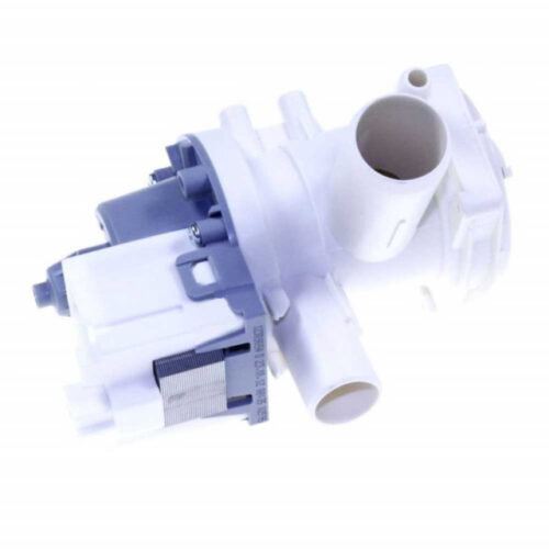 Pompă evacuare apă mașină de spălat rufe Bosch, Siemens 141326 – Compatibil