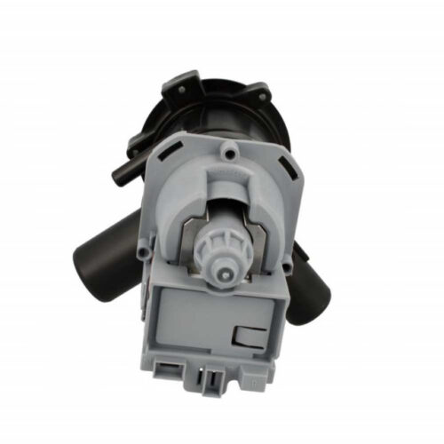 Pompă evacuare apă mașină de spălat rufe Bosch, Siemens – Compatibil