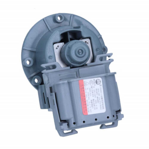 Pompa evacuare apa Mașină de spălat Samsung DC31-00181A – Original