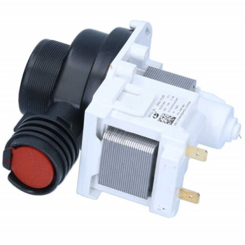 Pompa evacuare apa Mașină de spălat vase Aeg, Electrolux, Zanussi – Original