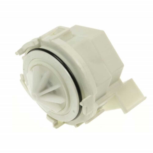 Pompa evacuare apa Mașină de spălat vase Aeg, Electrolux, Zanussi – Compatibil