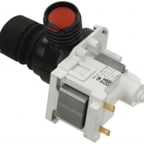 Pompa evacuare apa Mașină de spălat vase Aeg, Electrolux – Compatibil