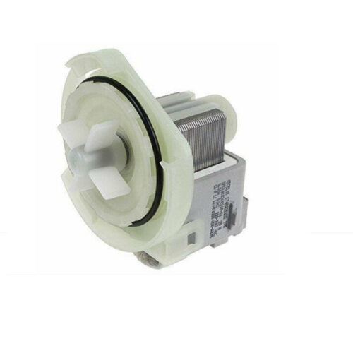 Pompa evacuare apa Mașină de spălat vase Arctic, Beko, Grundig, Whirlpool – Compatibil