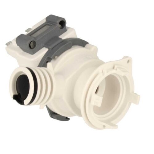 Pompa evacuare apa Mașină de spălat vase Candy, Hoover – Original