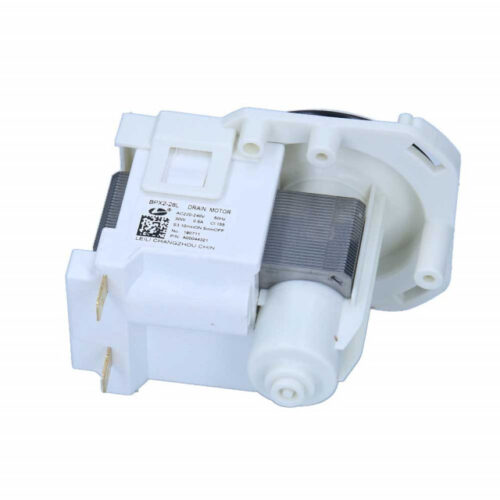 Pompa evacuare apa Mașină de spălat vase Electrolux, Aeg, Zanussi – Original