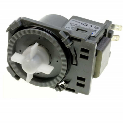 Pompa evacuare apa Mașină de spălat vase Gorenje – Original