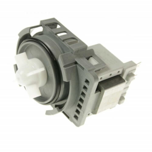 Pompa evacuare apa Mașină de spălat vase Gorenje – Original