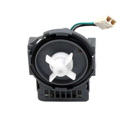 Pompa evacuare apa Mașină de spălat vase Gorenje – Compatibil