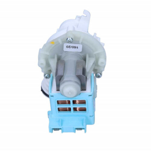 Pompa evacuare apa Mașină de spălat vase Indesit, Hotpoint, Ariston – Original