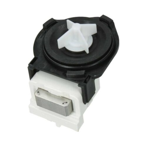 Pompa evacuare apă Mașină de spălat vase Sharp, Ok, Techwood – Original