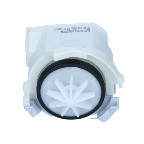 Pompa evacuare apa Mașină de spălat vase Whirlpool, Indesit – Original