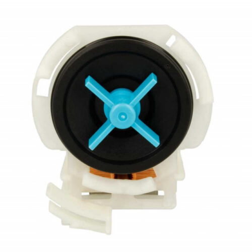 Pompa evacuare apa Mașină de spălat vase Whirlpool – Original