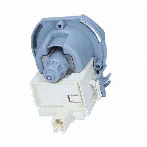 Pompa evacuare apa Mașină de spălat vase Whirlpool – Original