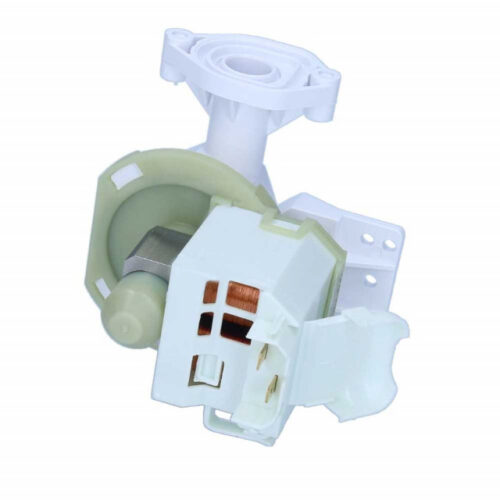 Pompa evacuare apa Mașină de spălat vase – Compatibil