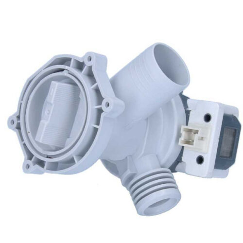 Pompa evacuare apa Mașină de spălat Vestel, Techwood, Icecool, Maxwell, Luxor, Finlux – Compatibil