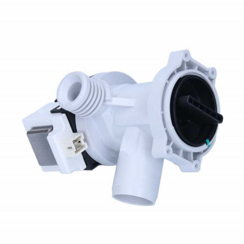 Pompa evacuare apa Mașină de spălat Vortex, Finlux, Heinner, Sharp, Daewoo – Original