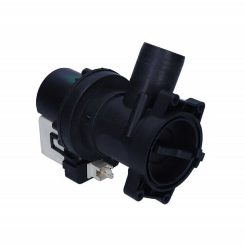 Pompa evacuare apa Mașină de spălat Whirlpool, Hotpoint, Bauknecht – Compatibil