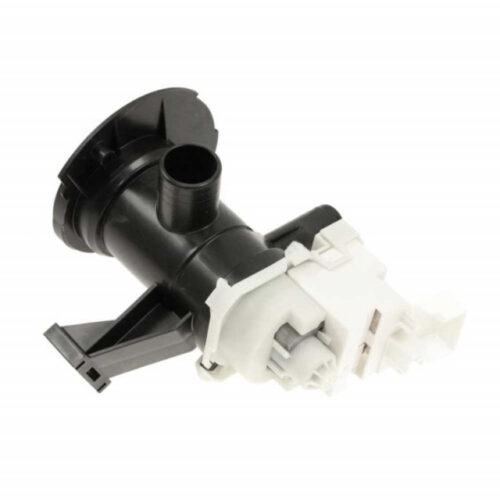 Pompa evacuare apa Mașină de spălat Whirlpool, Indesit – Compatibil