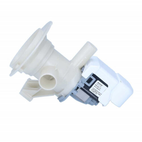 Pompa evacuare apa Mașină de spălat Whirlpool, Insit – Original
