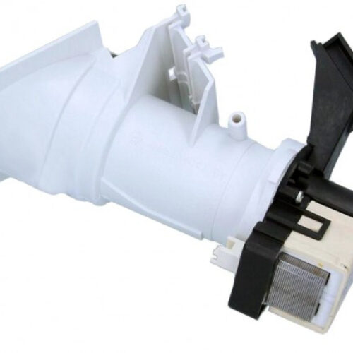 Pompa evacuare apa Mașină de spălat Whirlpool – Compatibil