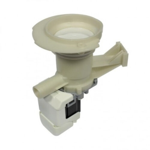 Pompa evacuare apa Mașină de spălat Whirlpool – Original