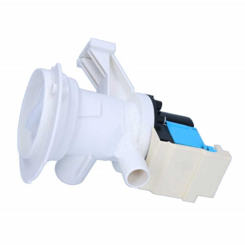 Pompa evacuare apa Mașină de spălat Whirlpool – Compatibil