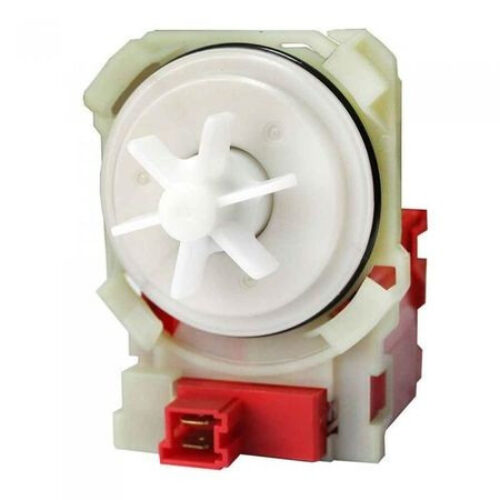 Pompa evacuare apa Mașină de spălat – Compatibil