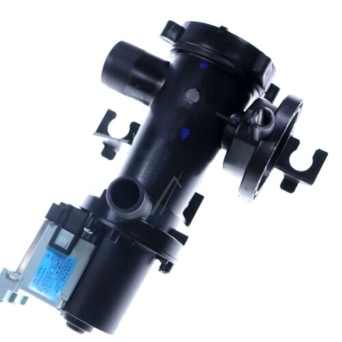 Pompa evacuare apa Mașină de spălat – Compatibil