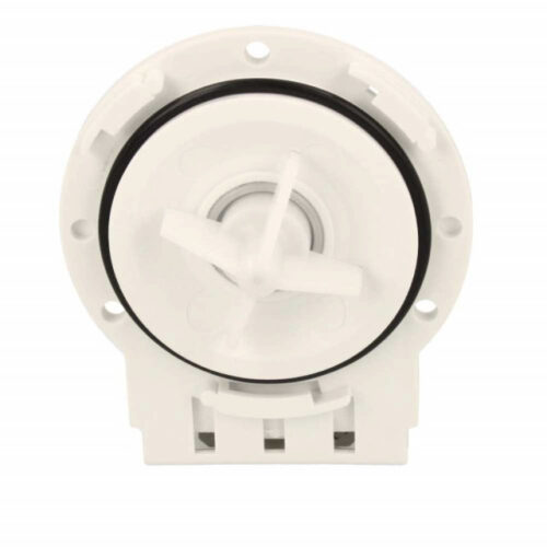 Pompa evacuare apă mașina spălat AEG – Original