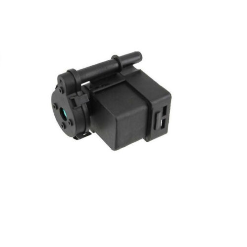 Pompa evacuare apa uscător rufe Samsung DC31-00105A – Original