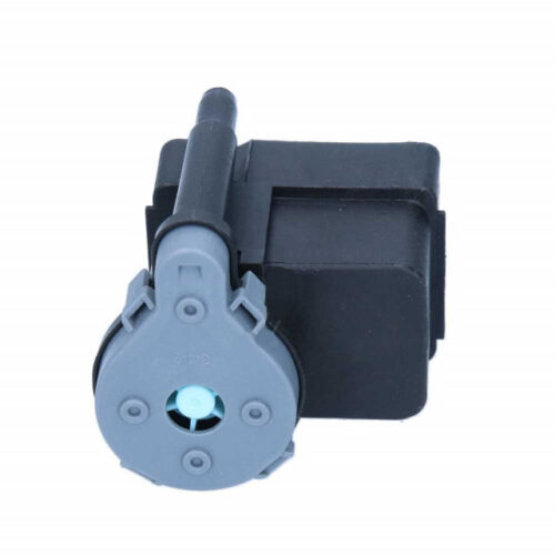 Pompa evacuare apa uscător Aeg, Electrolux, Zanussi – Original