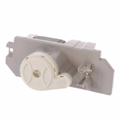 Pompa evacuare apa uscător Bosch, Siemens – Original