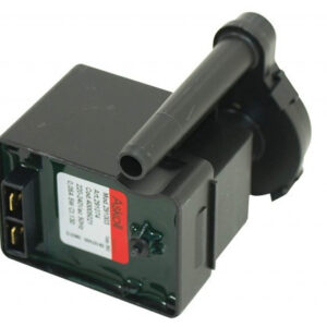 Pompa evacuare apa uscător Candy – Original