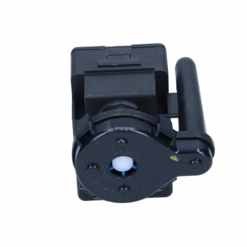 Pompa evacuare apa uscător Gorenje – Original