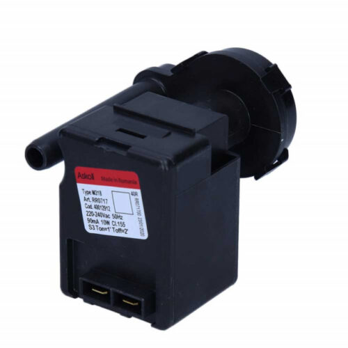 Pompa evacuare apa uscător rufe Candy, Hoover – Original