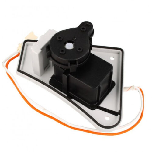 Pompa evacuare apă uscător rufe Whirlpool, Hotpoint Ariston – Original