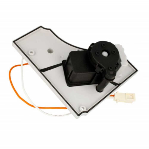 Pompa evacuare apa uscător rufe Whirlpool, Indesit, Ariston – Original