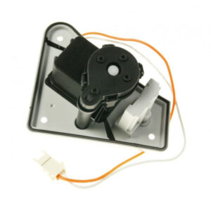 Pompa evacuare apa uscător Whirlpool, Hotpoint Ariston, Indesit – Original