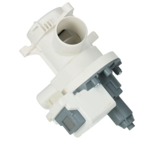 Pompa evacuare BEKO – Compatibil