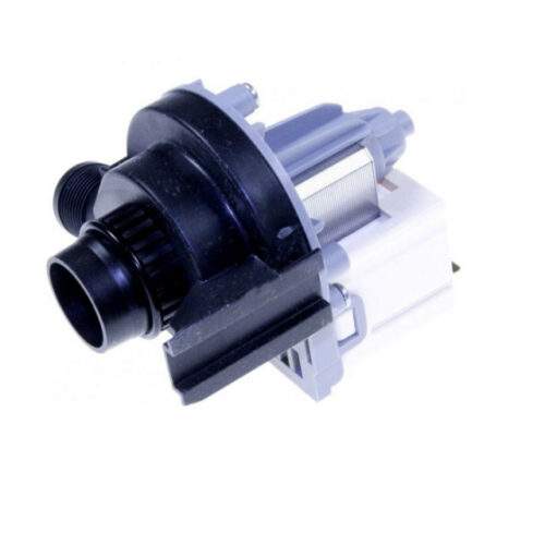 Pompa evacuare Mașină de spălat Aeg, Electrolux, Privileg, Zanussi – Original