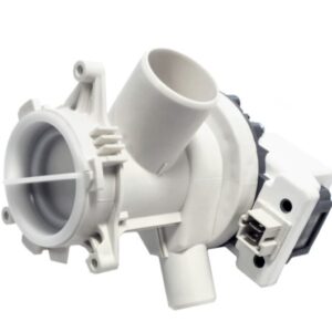 Pompa evacuare Mașină de spălat Arctic, Beko, Grundig – Compatibil