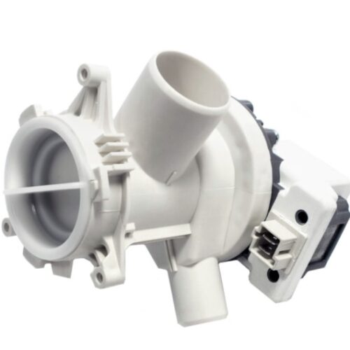 Pompa evacuare Mașină de spălat Arctic, Beko, Grundig – Compatibil