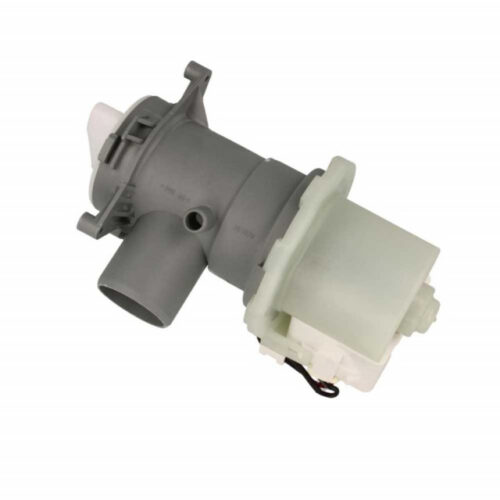 Pompa evacuare Mașină de spălat Arctic, Beko – Original