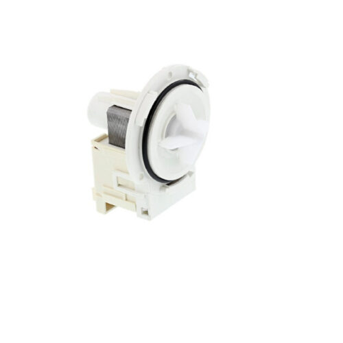 Pompa evacuare Mașină de spălat Electrolux, Aeg, Zannussi – Original