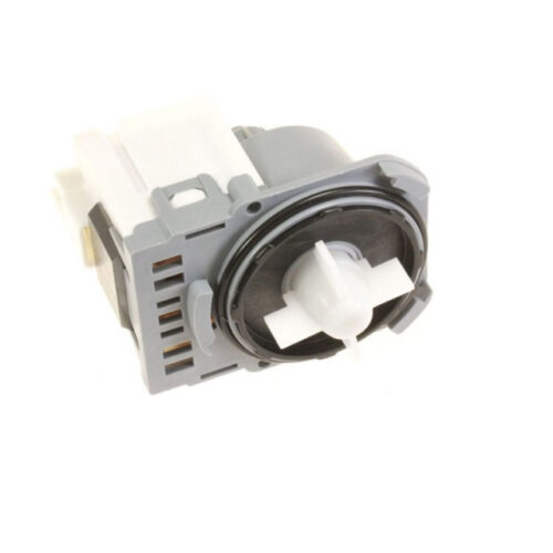 Pompa evacuare Mașină de spălat Gorenje – Original