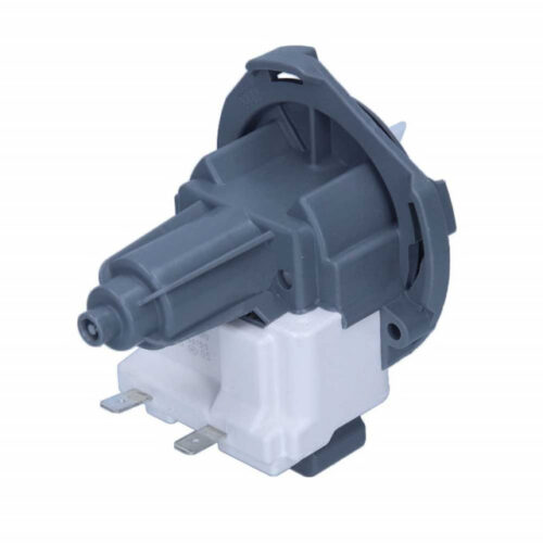 Pompa evacuare Mașină de spălat Gorenje – Compatibil