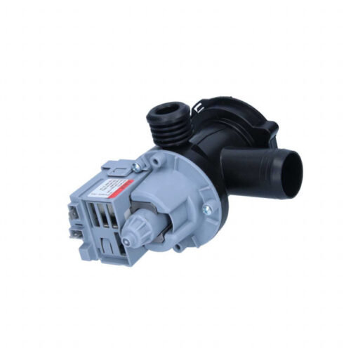 Pompa evacuare Mașină de spălat Indesit, Ariston, Hotpoint – Compatibil