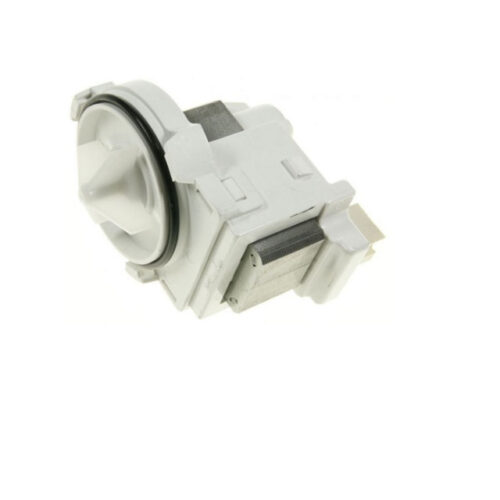 Pompa evacuare Mașină de spălat vase Gorenje – Original