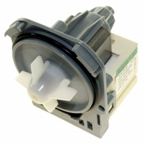 Pompa evacuare Mașină de spălat Zanussi, Aeg, Electrolux – Original