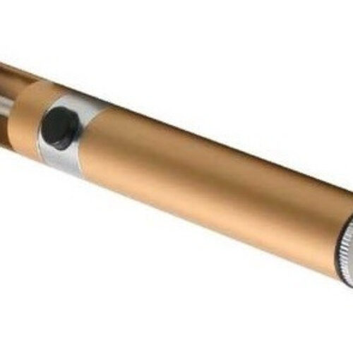 Pompa fludor antistatica, PRO`S KIT – Original